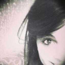 .by:Arielly “Porque nossas escolhas, vão definir quem somos, ou quem um dia queremos ser.” eusouauniversal.❤