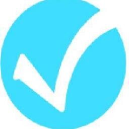 the_rightview's profile picture. Providing a centre-right guide to the UK's political future.
Contact therightview@outlook.com if you wish to contribute