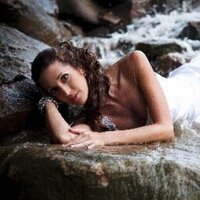 S. Strittmatter (@ladyofthelens) Twitter profile photo