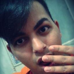 Vivendo um dia apos o outro , sem muita expectativa apenas sendo feliz a cada segundo .