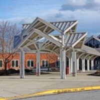Meade Middle (@meademsaacps) 's Twitter Profile