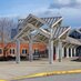 Meade Middle (@meademsaacps) Twitter profile photo Meade Middle (@meademsaacps) Twitter profile photo