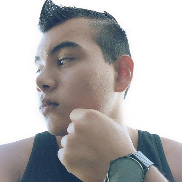 johnny1998's profile picture. I play guitar.... Metallica rules!!