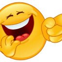 Chiste (@LloraDeRisa) Twitter