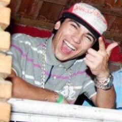 vibe positiva