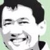 James Chien 钱玉虎 (@jameschien88) Twitter profile photo
