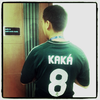 ronggat ♚ (@ronggat) 's Twitter Profile