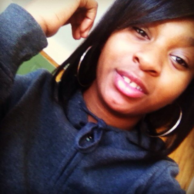 SheSumm_HEAT's profile picture. 