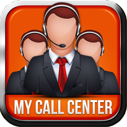 Call Center Pro is a powerful #CRM #App for #androidmobile. All in one #mobile solution. Automate Calls, SMS, and email prospects. $20 http://t.co/H9pdYG0NoN