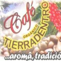 Ofertamos a nivel internacional Café Orgánico y Tierradentro-We offer international  Organic Coffee Tierradentro  escribenos a gerencia@mercadeosandiego.com