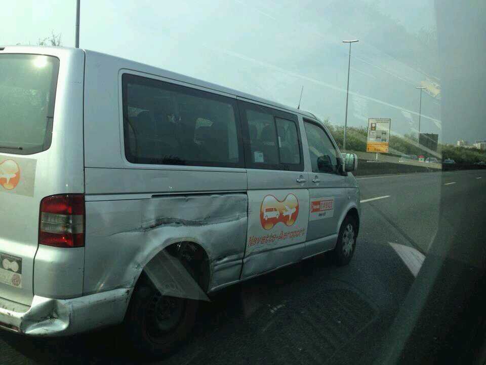 l état Français veut me voler mon taxi