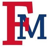 FMUMensSoccer (@fmumenssoccer) 's Twitter Profile