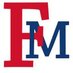 FMUMensSoccer (@fmumenssoccer) Twitter profile photo FMUMensSoccer (@fmumenssoccer) Twitter profile photo