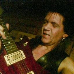 Barry James Davis さんのプロフィール画像