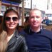 Z & C Hipwell (@zhanethipwell) Twitter profile photo