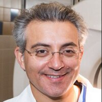 Alan S. Boulos (@brainsurgeon_md) 's Twitter Profile