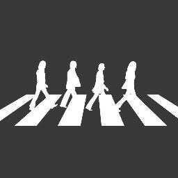 明治大学公認軽音サークル「ABBEY ROAD」の公式アカウント。ビートルズは研究しておりません。アットホーム！年会費が安い！ライブハウスを貸し切ってライブをしています！🎸初心者大歓迎！🔰随時質問受け付けているので分からない事などあればお気軽にリプ、DMどうぞ🤲🏻