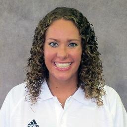 Football Recruiting Coordinator for the Bridgewater College Eagles!