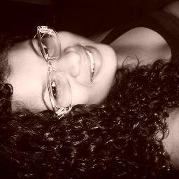 sigam-me