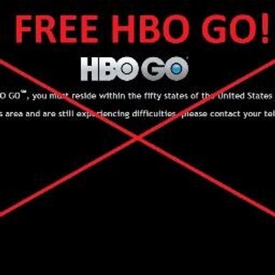 hbo go password and username free hbo go password and username free