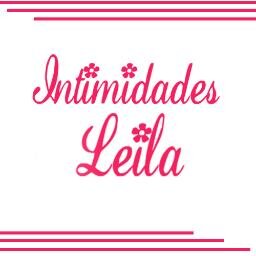 Lo maximo en ropa interior femenina, ubicados en la calle 11 #4-76 centro 5715176
