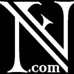 ExitososNegocio's profile picture. Páginas web para empresas y profesionistas. http://t.co/ZKbP1Qe9wc