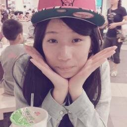 I'm Alice:)