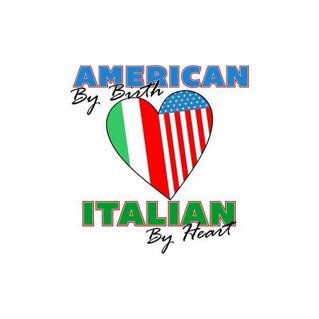 SabinoFrancesca's profile picture. 