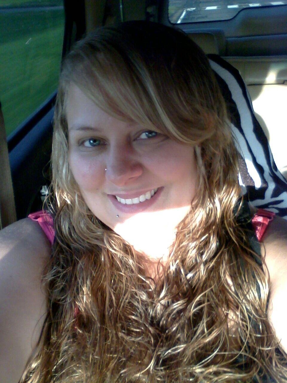Contrettobitch's profile picture. 