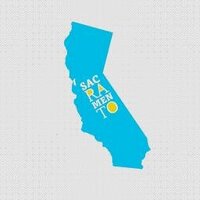 TFA Sacramento (@tfasactown) 's Twitter Profile
