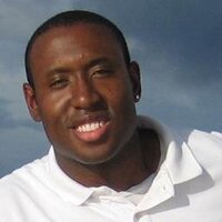 Quayshawn Spencer (@qnjspencer) 's Twitter Profile