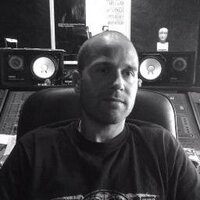 Scott Atkins (@grindstonescott) 's Twitter Profile