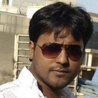 masum (@masum_parveez) Twitter profile photo
