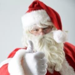 Weihnachtsfeier Ideen für Firmen mit Dinnershows, Krimi-Dinner, Ritteressen und Events in der Erlebnisgastronomie.
Impressum: http://t.co/6Div4PRIQM