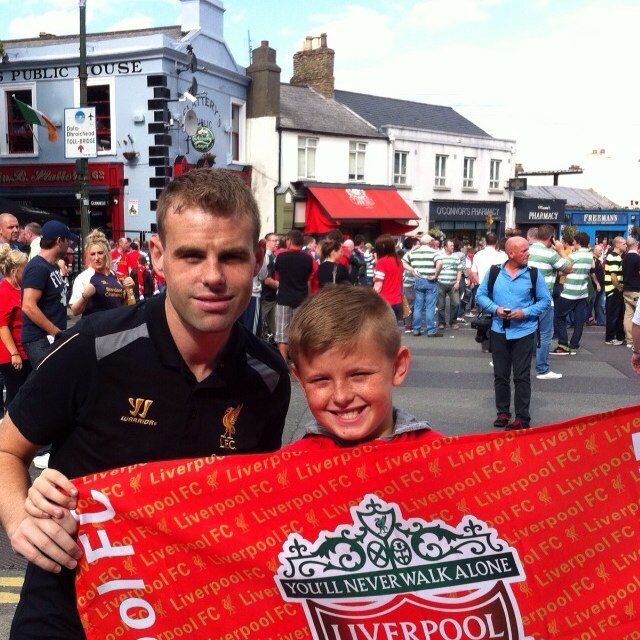 bhanney123's profile picture. 