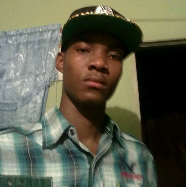 :O=-c/3Real hot never say never~:-)|-)22AE8BCB