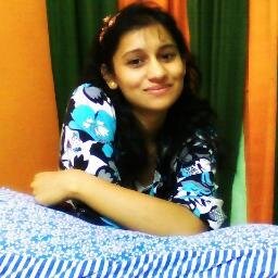 #Digital marketing insider,#Application software engineer lurking around dubious Mumbai,aspiring dancer ,Passion for Health n Fitness. Love photography,cooking