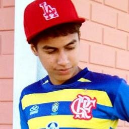 euteamo muito meu menino lindo @BihKristina aqui 3