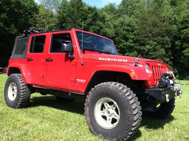 1ontherocks's profile picture. 