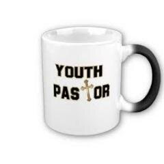 Sharing the pains and blessings of Student Ministry. Praying that God will use this account to give you a good laugh and encourage you in your ministry