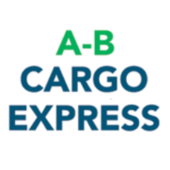 Sending cargo from London to Lagos and all over Nigeria. We also ship containers, cars vans and more.