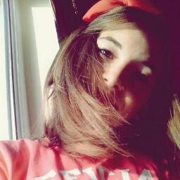 tam bir siyah hastası başak kadını kumral uzun saçlı