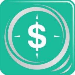You're Richer Than You Think. 
Start finding ways to save money everywhere you go today by downloading our app: http://t.co/s3GLvFoSRJ