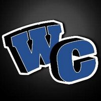 Western Christian (@wclancers) 's Twitter Profile