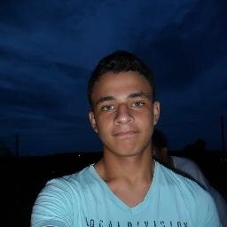 Segue ? Sigo de Volta *o*