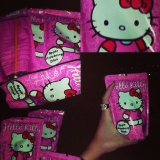 Nourah_slman_Q's profile picture. Instagram:MeMe_slman keek:Nourah_slman_Q