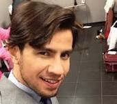 ♡♡♡♡ @Mariano_MeM ♡♡♡♡
