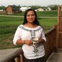 Angela Still - @RockBlu - Twitter