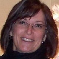 Carol Brnich (@cbrnich) 's Twitter Profile