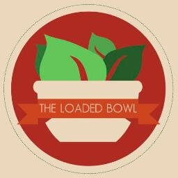 TheLoadedBowlTruck